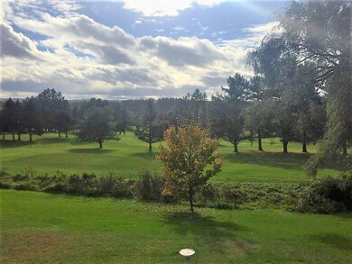 492 Pembroke St, Pembroke, NH 03275 - photo 4