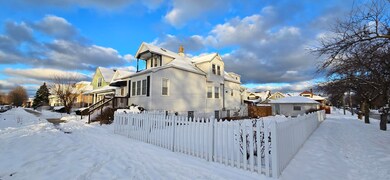 1647 Myrtle Ave unit 1, Whiting, IN 46394 - photo 5