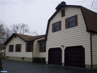 3 Wayne Way, East Windsor, NJ 08520 - photo 6