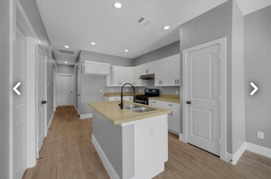 4631 Briscoe St, Houston, TX 77051 - photo 6