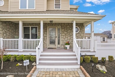 815 Ensign Dr, Forked River, NJ 08731 - photo 3