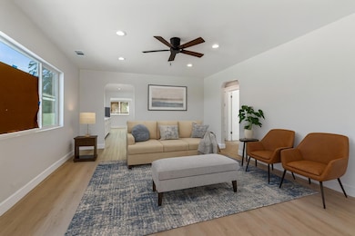 12484 S Union Rd, Manteca, CA 95336 - photo 5