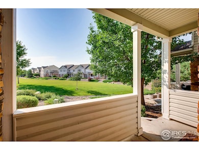 12772 Jasmine St unit D, Thornton, CO 80602 - photo 4