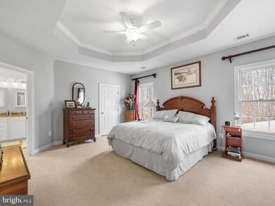 825 Still Creek Ln, Gaithersburg, MD 20878 - photo 6