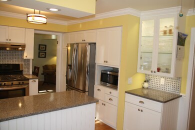 Kitchen2