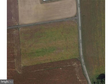 235 Island Rd, Columbus, NJ 08022 - photo 7