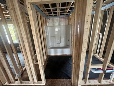 29 5th Ave, Taunton, MA 02780 - photo 7