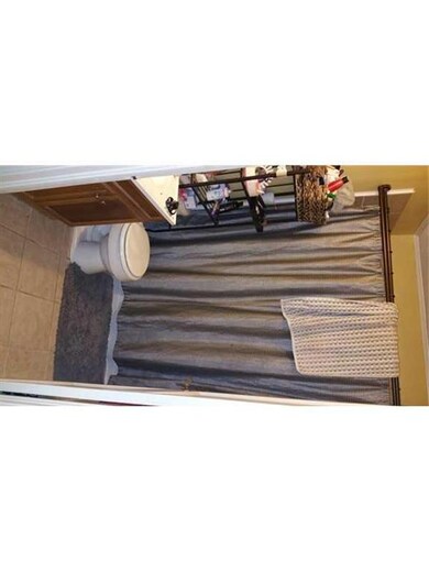 Other. Bathroom