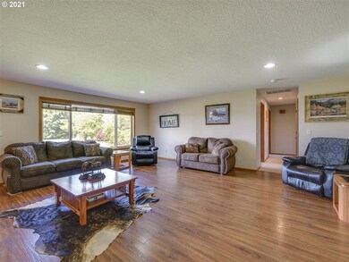 12662 S Barnards Rd, Molalla, OR 97038 - photo 6