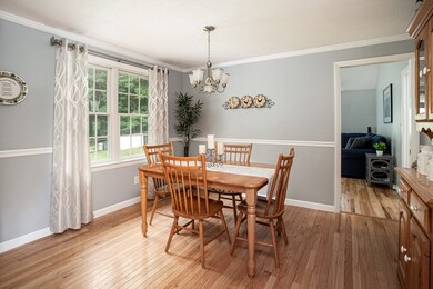 118 Pilgrim Rd, Pembroke, MA 02359 - photo 6