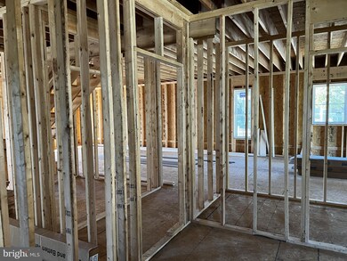 192 Langley Ln, Solomons, MD 20688 - photo 5