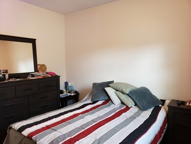 55 Alvarado Ave, Worcester, MA 01604 - photo 6