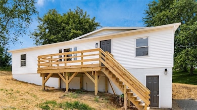 754 3rd St, Philo, OH 43771 - photo 2