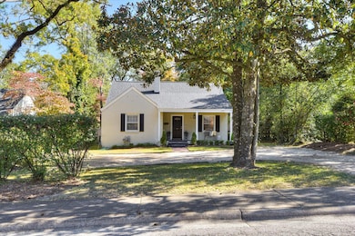 904 Highland Ave, Augusta, GA 30904 - photo 5