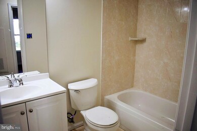 2702 Snowbird Terrace unit 614, Silver Spring, MD 20906 - photo 4