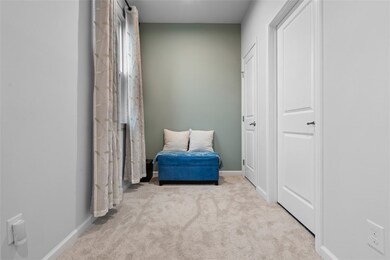 221 Olivia Way, Pittsburgh, PA 15237 - photo 5