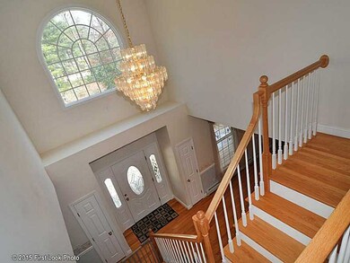 Entry.