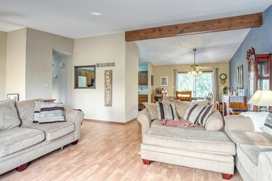 1520 W 97th Place, Crown Point, IN 46307 - photo 4