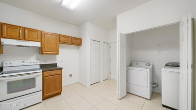 4731 Playpen Dr, Jacksonville, FL 32210 - photo 3