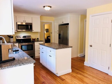 164 SE Main St, Douglas, MA 01516 - photo 4