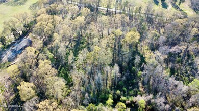 5370 Clinton-Tinnin Rd, Jackson, MS 39209 - photo 5