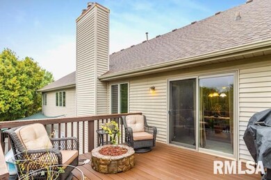 5409 N Castleberry Dr, Peoria, IL 61615 - photo 3