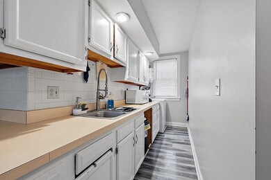 161 Dewey St, Worcester, MA 01610 - photo 5