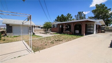 7200 Pima Ln, El Paso, TX 79915 - photo 7