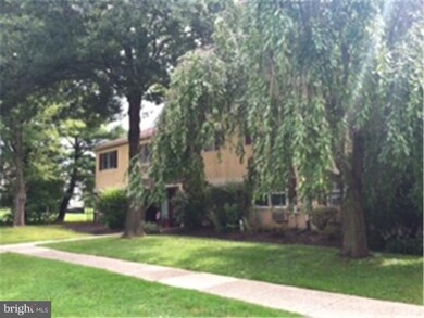 178 Elephant Rd unit B9, Dublin, PA 18917 - photo 4