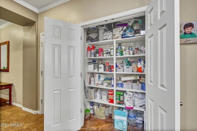 11053 E Shepperd Ave, Mesa, AZ 85212 - photo 7