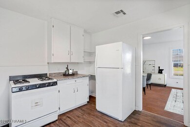 1419 Tennessee St, Lake Charles, LA 70607 - photo 7