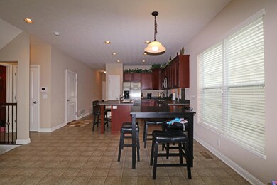 IMG_3864_edited-1