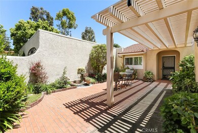 5503 Paseo Del Lago E unit B, Laguna Woods, CA 92637 - photo 3