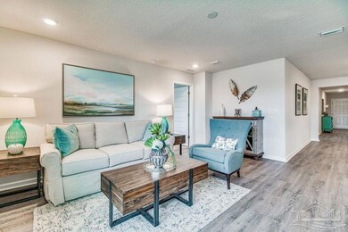 photos may be of similar