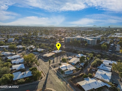 6802 E Paseo San Andres, Tucson, AZ 85710 - photo 4