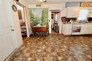 5781 Long State Highway Y, Conway, MO 65632 - photo 4