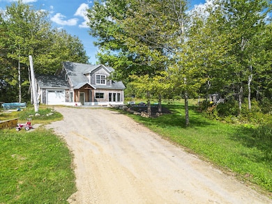 45 Haskell Haven Rd, Windsor, ME 04363 - photo 3