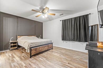 16633 Juniper Pass, Harlan, IN 46743 - photo 7