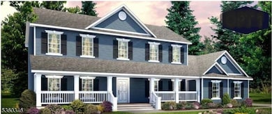 185 Wilmore Rd, Little Falls Township, NJ 07424 - photo 5