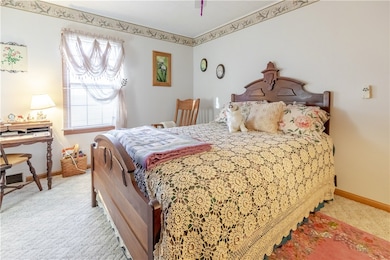 714 Wisconsin 40, Exeland, WI 54835 - photo 7