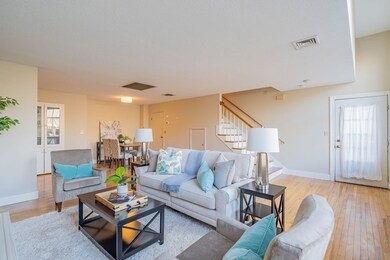 1475 Massachusetts Ave unit 108, Lexington, MA 02420 - photo 6