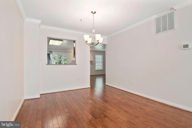 6106 Gothic Ln, Bowie, MD 20720 - photo 6