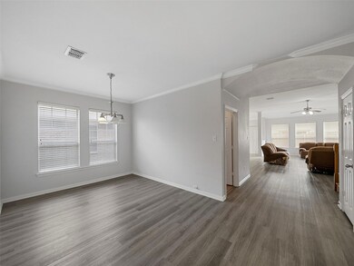 305 Highland Meadows Dr, Wylie, TX 75098 - photo 7