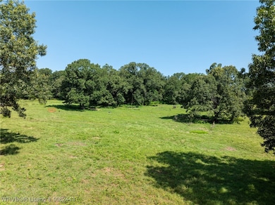 2220 Dublin Rd, Scranton, AR 72863 - photo 6