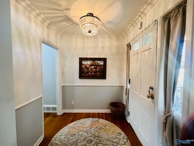 262 Sunnydale Rd, Gadsden, AL 35901 - photo 2