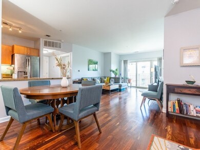 5 Repton Cir unit 5315, Watertown, MA 02472 - photo 3