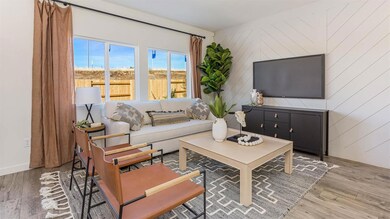 1848 Talavera Dr, Lincoln, CA 95648 - photo 5