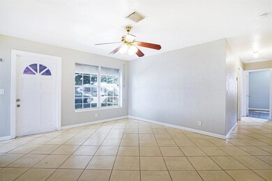 2128 Longwood Rd, West Palm Beach, FL 33409 - photo 6