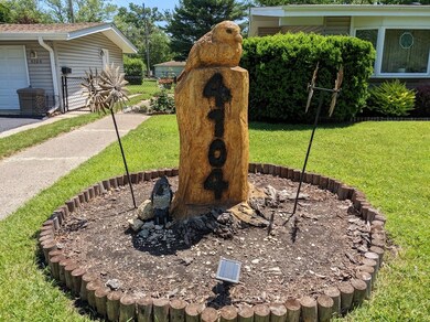 4104 Wren Ln, Rolling Meadows, IL 60008 - photo 2