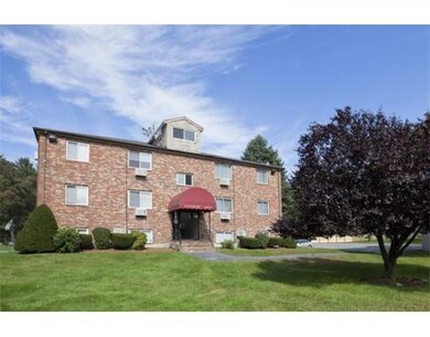 125 Littleton Rd unit 4, Ayer, MA 01432 - photo 2